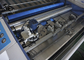 Máy in kỹ thuật số nền tảng cao cho dây chuyền sản xuất 380V nhà cung cấp