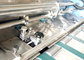 Máy cán màng thương mại tự động cho ngành công nghiệp in offset nhà cung cấp