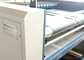 Máy cán giấy B0 được cấp phép CE 105 - Độ dày giấy 500Gsm nhà cung cấp