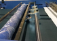 Máy cán nóng điện Độ bền cao cho xử lý sau báo chí nhà cung cấp