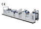 UV Máy sấy công nghiệp Máy cán gỗ Vỏ gỗ đóng gói 380V nhà cung cấp