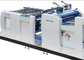 Máy ép thương mại điều khiển PLC để sản xuất hàng loạt SWAFM - 1050 nhà cung cấp