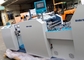 Máy cán giấy công nghiệp Điều khiển Servo hoạt động trơn tru 560 * 820mm nhà cung cấp