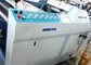 Máy cán màng công nghiệp, máy cán màng chống cong BOPP nhà cung cấp