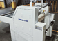 Bảng vận hành dễ dàng để cuộn máy cán nhiệt tự động cho quá trình ảnh nhà cung cấp
