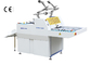 Máy cán màng bán tự động 60 - 120 ° C Hoạt động 50Hz nhà cung cấp
